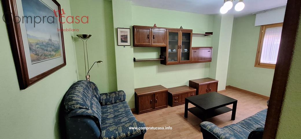 ALQUILER-APARTAMENTO-FRENTE A LA UVA-AGOSTO 2025. photo 0