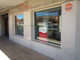 VENTA INVERSION-LOCAL-NUEVA SEGOVIA.-.SUPER PRECIO.-. photo 0