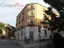 VENTA.-.LOCAL A TRES CALLES.-.30 METROS DEL ACUEDUCTO.- photo 0