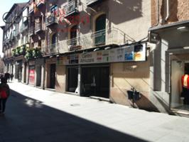 VENTA.-.LOCAL COMERCIAL CALLE REAL.-. photo 0