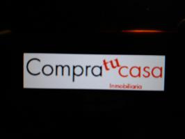 VENTA.-.LOCAL COMERCIAL EN ZONA MUY COMERCIAL.-.SEGOVIA photo 0