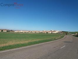 VENTA.-.SUELO RUSTICO.-.HONTANARES DE ERESMA photo 0