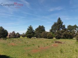 VENTA.-.PARCELA URBANA.-.ORTIGOSA DEL MONTE photo 0