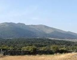 VENTA.-.CHALET PAREADO.-.SEGOVIA photo 0