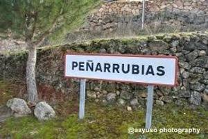 ALQUILER.-.ATICO.-.PEÑARRUBIAS DE PIRON.-.ENTRADA SEPTIEMBRE 2025 photo 0