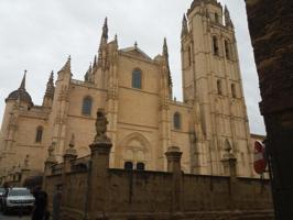VENTA.-.EDIFICIO.-.CASCO HISTORICO photo 0