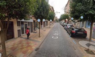 VENTA.-.LOCAL COMERCIAL.-.JOSE ZORRILLA photo 0