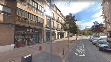 VENTA.-.LOCAL COMERCIAL.-.JOSE ZORRILLA photo 0