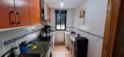 VENTA.-.PAREADO.-.TRESCASAS.-.SEGOVIA photo 0