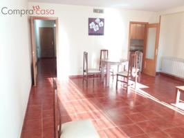 CHALET EN ALQUILER CON ENTORNO NATURAL.-ENTRADA AGOSTO 2025. photo 0