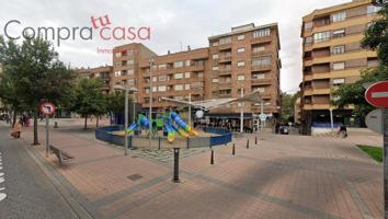 VENTA DE LOCAL ZONA DE JOSE ZORRILLA photo 0