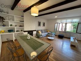ALQUILER DE HABITACIONES PARA ESTUDIANTES.-.CASCO HISTORICO.- photo 0