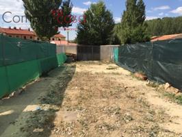 VENTA-CHALET-TORREDONDO-SEGOVIA photo 0
