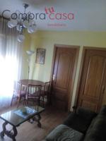 ALQUILER.-.PISO.-.BARRIO SAN MILLAN.-.ESPECIAL FUNCIONARIOS photo 0