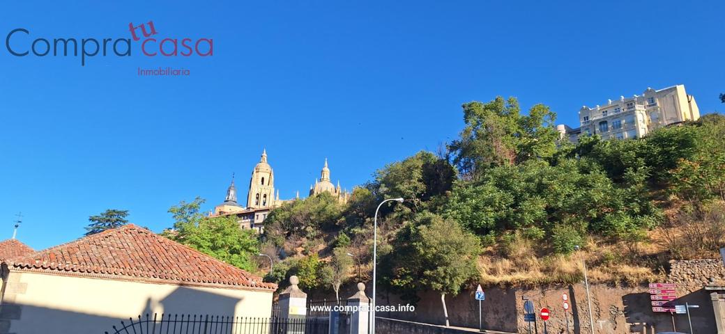 VENTA EN EXCLUSIVA.-.PISAZO.-.CENTRO.-.COMPLETO photo 0