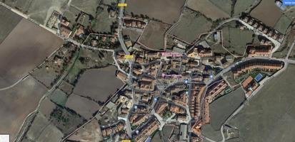 VENTA.-.LOCAL.-.ESPIRDO photo 0