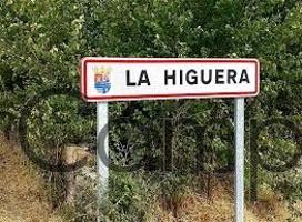 VENTA EDIFICIO ZONA ESPIRDO.- photo 0