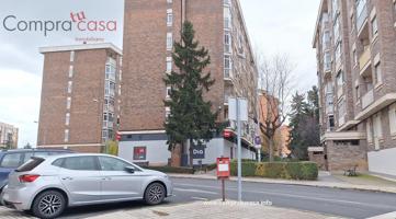 VENTA.-.PISO.-.LA ALBUERA photo 0