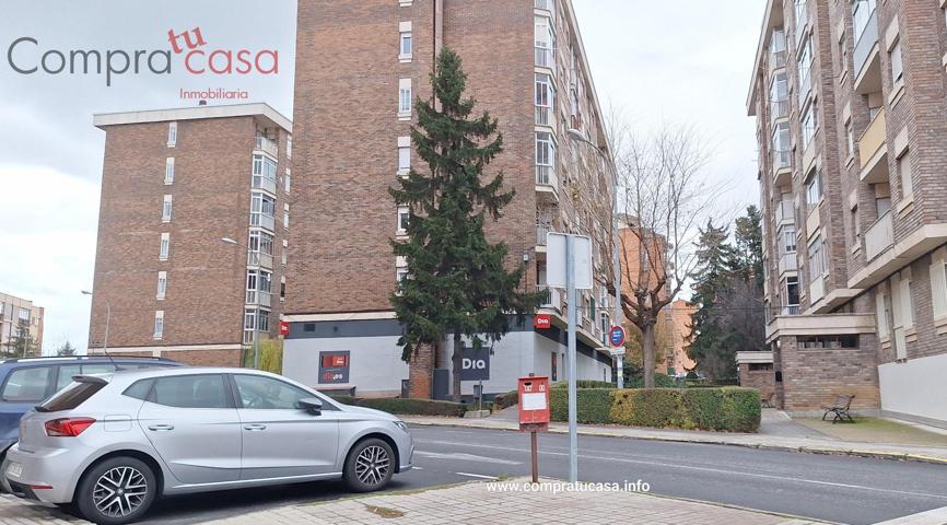 VENTA.-.PISO.-.LA ALBUERA photo 0