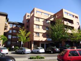 Piso En alquiler en Gran Manzana, Alcobendas photo 0