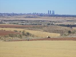 Terrenos Edificables En venta en Paracuellos De Jarama - Altos De Jarama, Paracuellos De Jarama photo 0