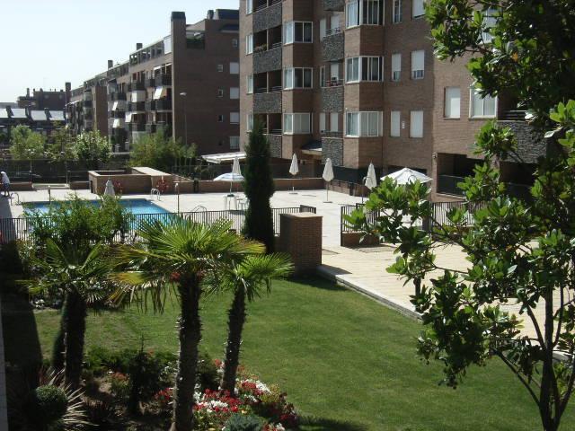 Ideal por tranquilidad, amplitud y luminosidad photo 0