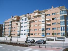 Piso En alquiler en Sanchinarro, Madrid photo 0