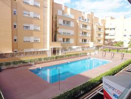 Piso En alquiler en Arroyo De La Vega, Alcobendas photo 0