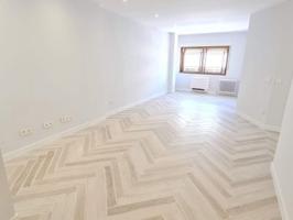 Piso En alquiler en Recoletos, Madrid photo 0