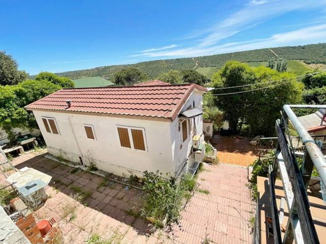 Terreno Urbanizable En venta en Urb.lago Del Jaral, El Casar photo 0