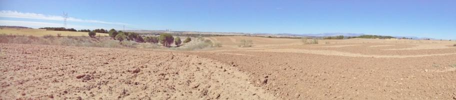 Terreno Urbanizable En venta en Altos Jarama, Paracuellos De Jarama photo 0