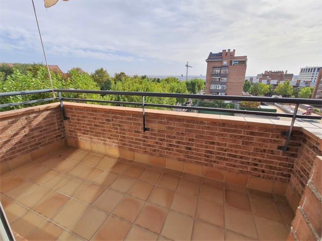 Piso En alquiler en Sebastian D Elos Reyes Madrid España, San Sebastián De Los Reyes photo 0