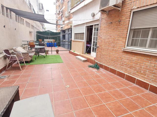 Piso En venta en Alcobendas Centro, Alcobendas photo 0