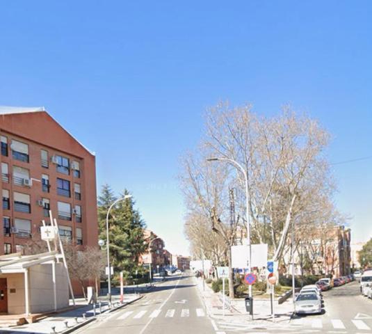 Piso En venta en Ensanche, Alcobendas photo 0