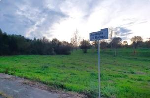 Terreno Urbanizable En venta en Adina-Portonovo, Sanxenxo photo 0