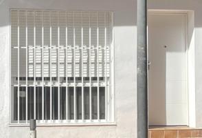 Piso En venta en Alcobendas Centro, Alcobendas photo 0