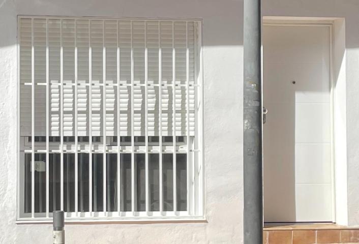 Piso En venta en Alcobendas Centro, Alcobendas photo 0