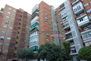 Piso en Zarzaquemada con FINANCIACIÓN 100% photo 0