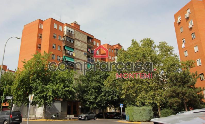 FINANCIACION 100% Aportando tan solo los gastos de escrituras photo 0