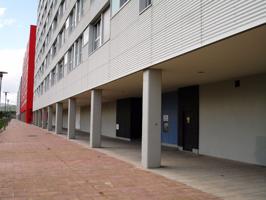 Otro En venta en Calle Gabriela Mistral, 5, Salburua, Vitoria-Gasteiz photo 0