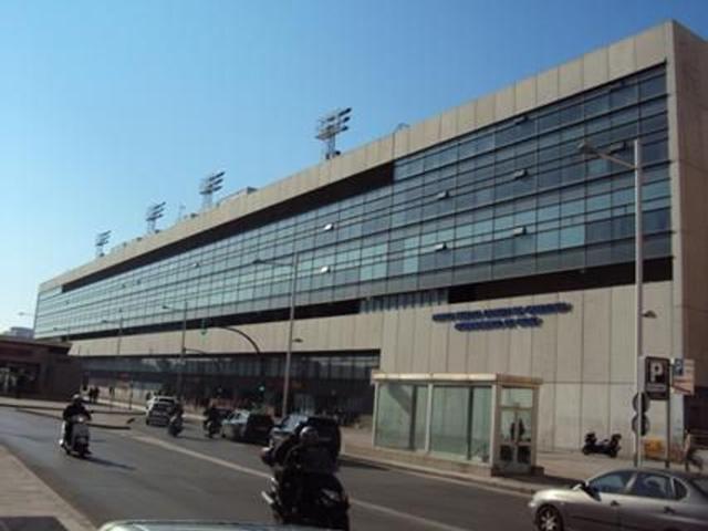 Otro En venta en Plaza De Madrid, 15, Zona Laguna, Cádiz photo 0