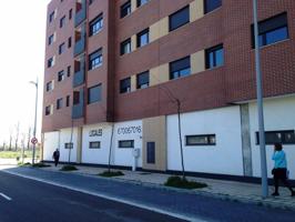 Otro En venta en Calle De La Nebulosa, 20, Belén - Pilarica - Bº España, Valladolid photo 0