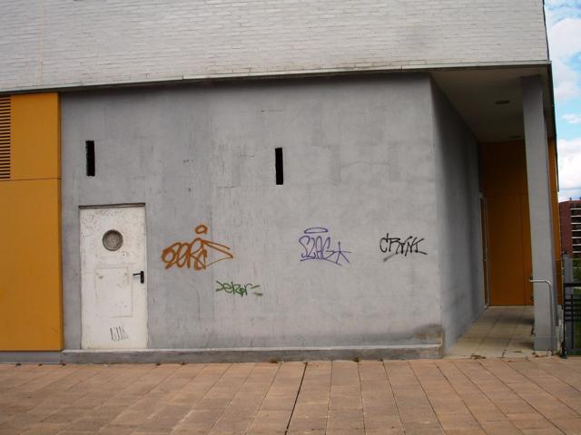 Otro En venta en Sofia Erreginaren Hiribidea, 11, Zabalgana - Ariznabarra, Vitoria-Gasteiz photo 0