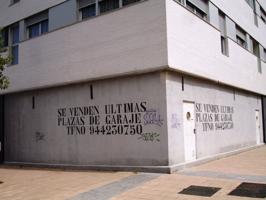 Otro En venta en Sofia Erreginaren Hiribidea, 5, Zabalgana - Ariznabarra, Vitoria-Gasteiz photo 0