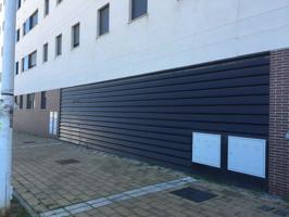 Otro En venta en Calle Doctor Juan Nicolás Marque, 5, La Hispanidad - Verdeluz, Huelva photo 0