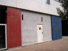 Otro En venta en Avenida Reina Sofia, 9, Zabalgana - Ariznabarra, Vitoria-Gasteiz photo 0