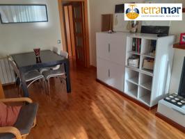 PISO EN PLENO CENTRO DE CASTELLDEFELS - 4 HABITACIONES + ASCENSOR!! photo 0