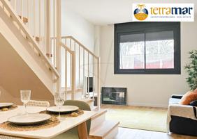 FANTASTICO DUPLEX EN CORNELLÀ DE LLOBREGAT - ZONA GAVARRA photo 0