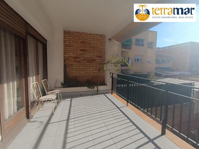 FANTASTICO PISO DE 5 HABITACIONES EN CORNELLÀ DE LLOBREGAT photo 0