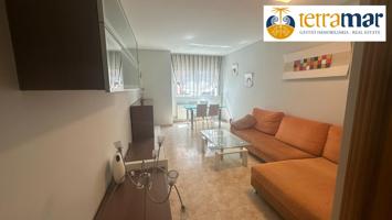 PLANTA BAJA CON AMPLIA TERRAZA EN CASTELLDEFELS PUEBLO photo 0